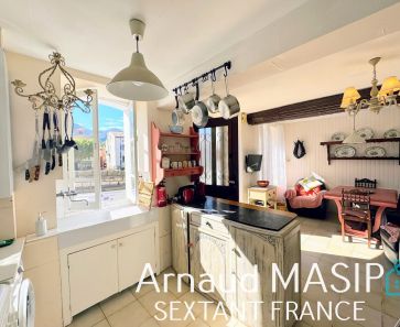 vente Quillan