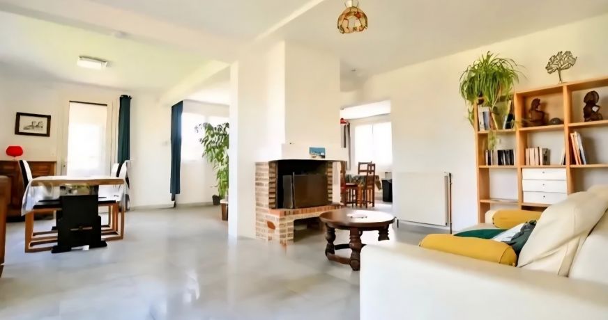 vente Maison Saint Valery Sur Somme