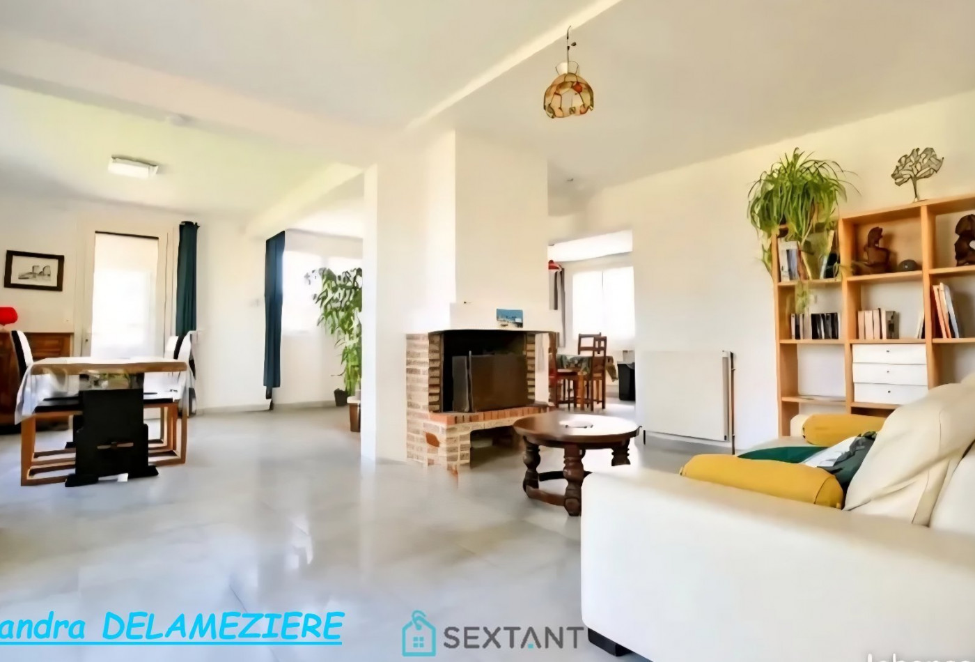 vente Maison Saint Valery Sur Somme - Photo 5