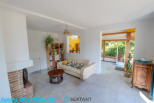 vente Maison Saint Valery Sur Somme