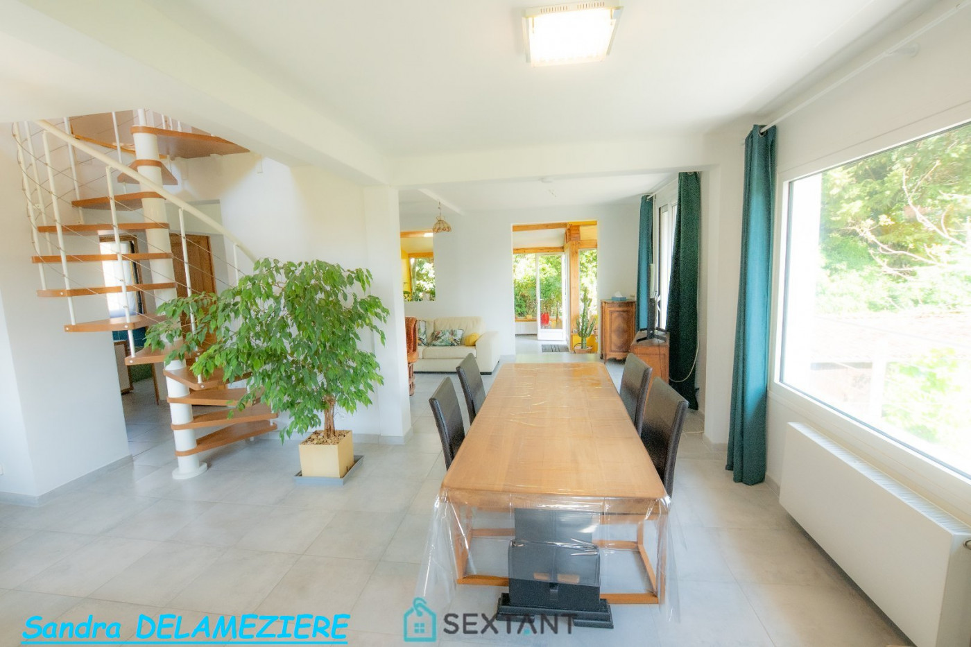 vente Maison Saint Valery Sur Somme - Photo 2