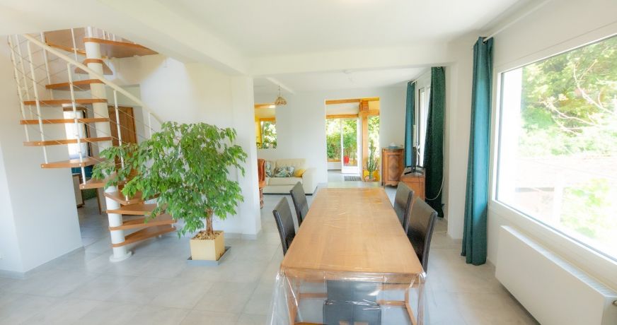 vente Maison Saint Valery Sur Somme