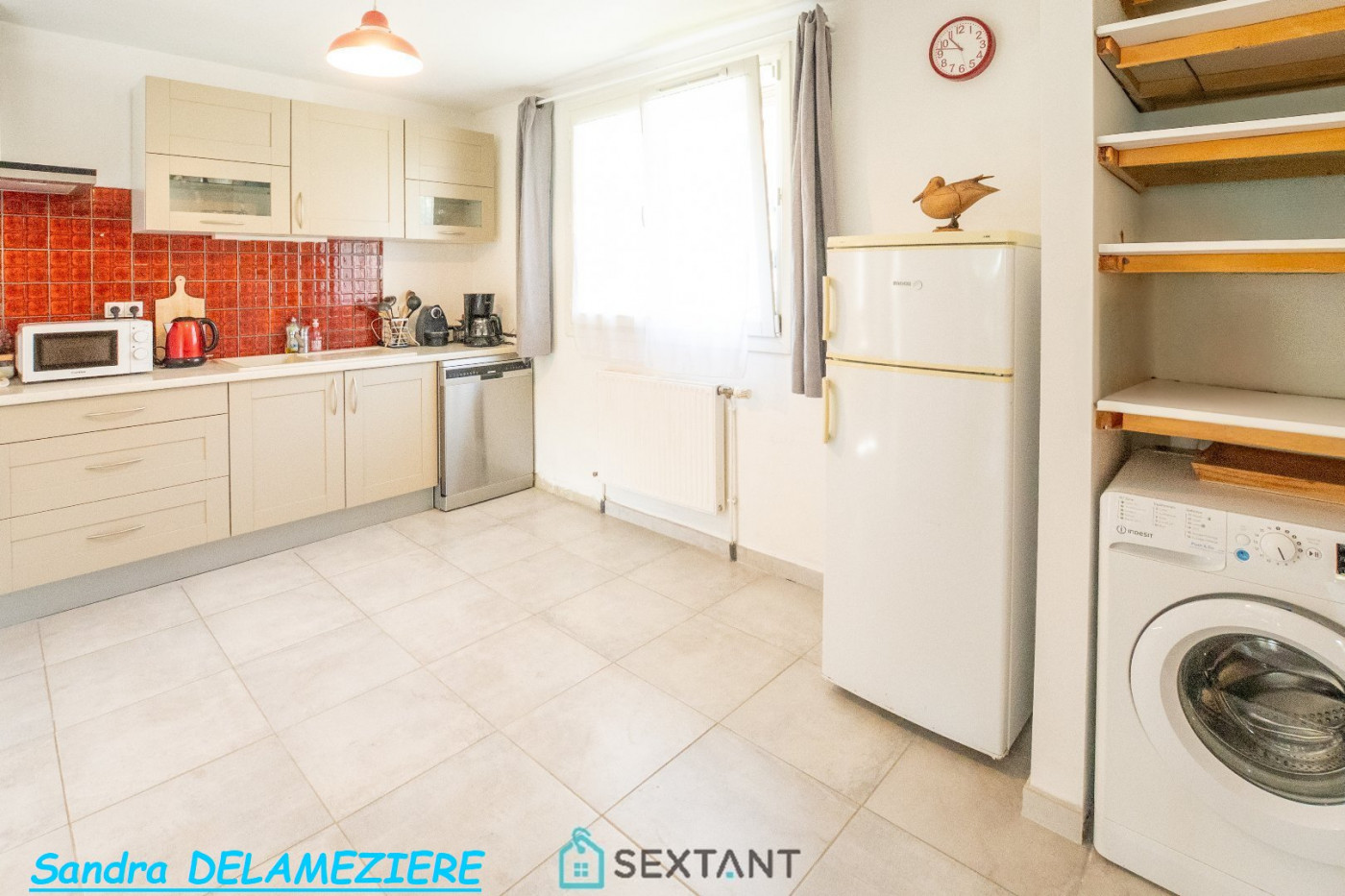 vente Maison Saint Valery Sur Somme - Photo 6