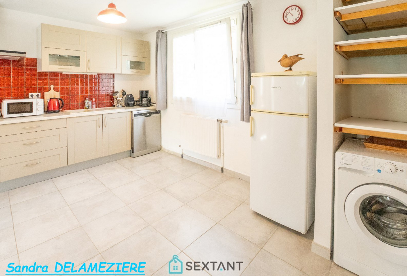 vente Maison Saint Valery Sur Somme - Photo 7