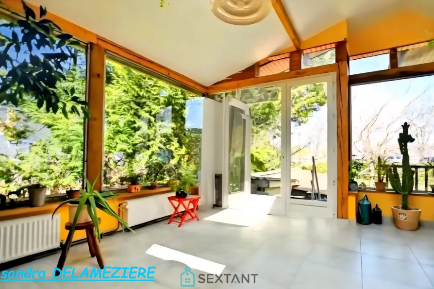 vente Maison Saint Valery Sur Somme - Photo 10