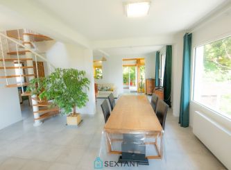 vente Maison Saint Valery Sur Somme