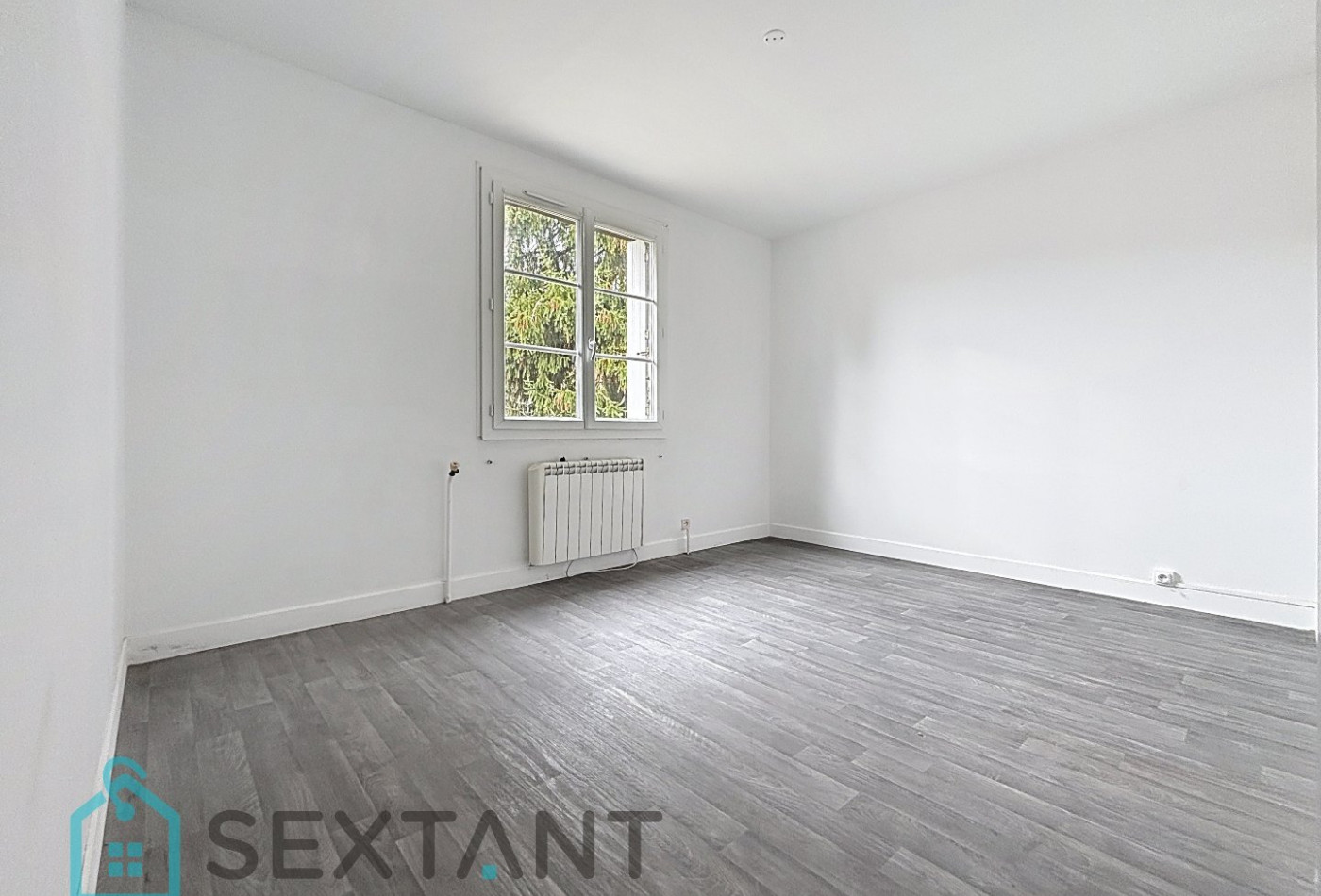 vente Maison individuelle Acquigny - Photo 4