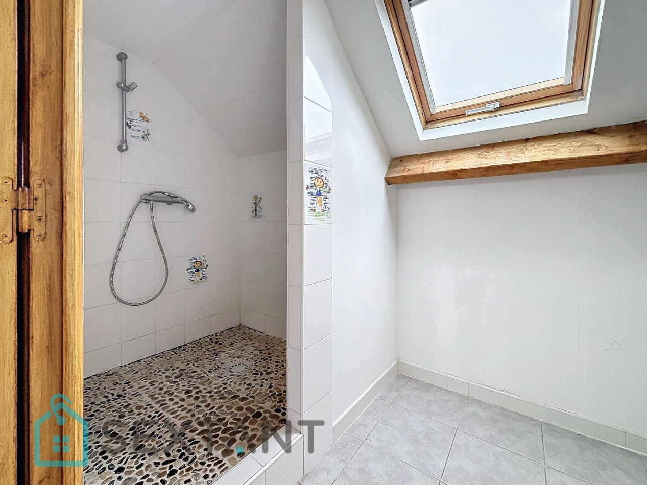 vente Maison individuelle Acquigny - Photo 7