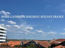 vente Arcachon