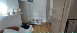 vente Appartement ancien Soissons