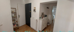 vente Appartement ancien Soissons