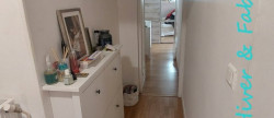 vente Appartement ancien Soissons