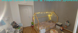 vente Appartement ancien Soissons