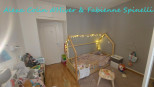 vente Appartement ancien Soissons