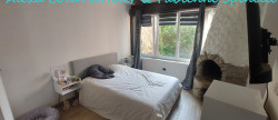 vente Appartement ancien Soissons