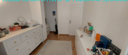 vente Appartement ancien Soissons