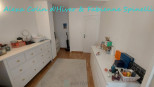 vente Appartement ancien Soissons