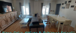 vente Appartement ancien Soissons