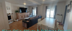 vente Appartement ancien Soissons
