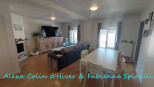 vente Appartement ancien Soissons
