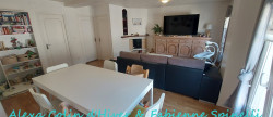vente Appartement ancien Soissons