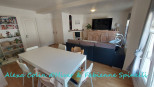 vente Appartement ancien Soissons