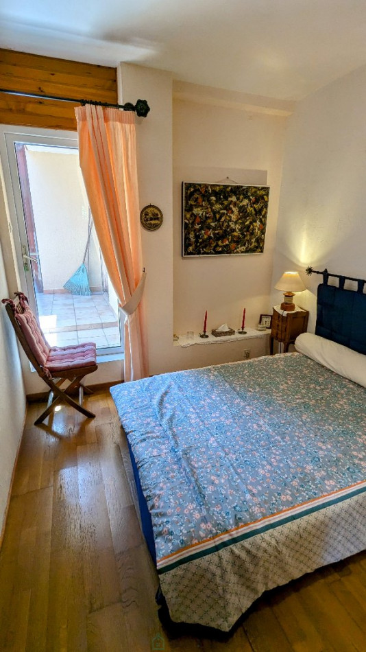 vente Villa Camors - Photo 19