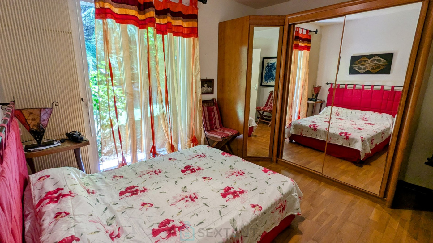 vente Villa Camors - Photo 21