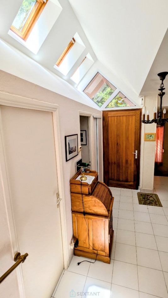 vente Villa Camors - Photo 17