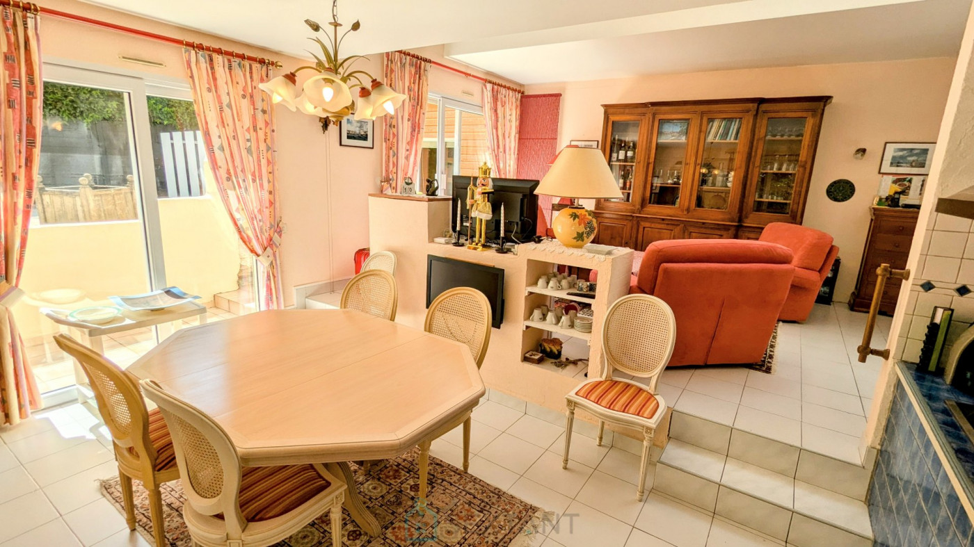 vente Villa Camors - Photo 9