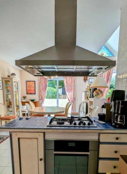 vente Villa Camors - Photo 10