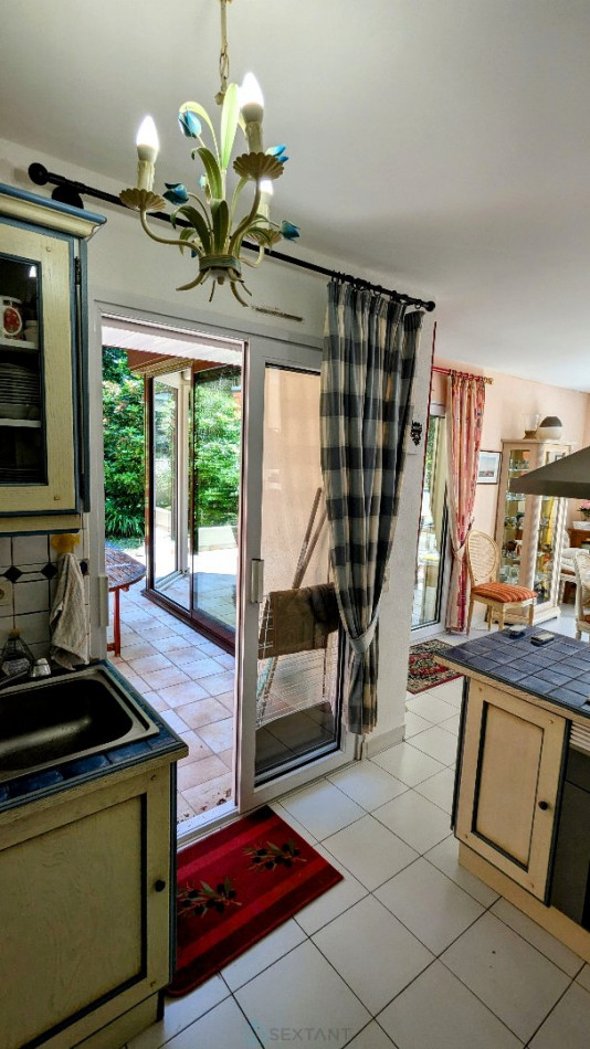 vente Villa Camors - Photo 11