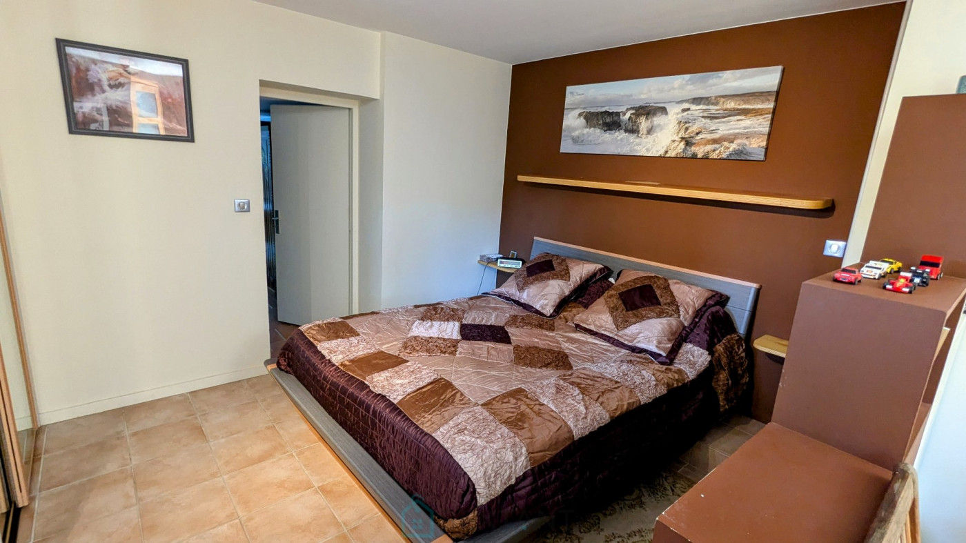 vente Villa Camors - Photo 13