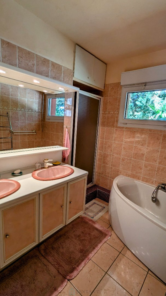 vente Villa Camors - Photo 18