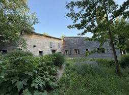 vente Reillanne