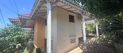 vente Maison individuelle Fort De France