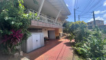 vente Maison individuelle Fort De France