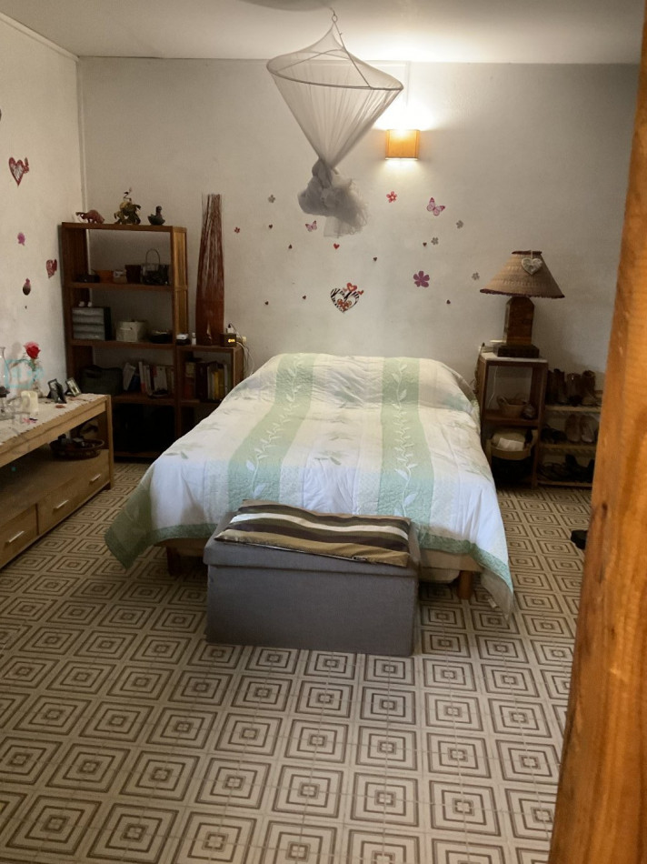 vente Maison individuelle Fort De France - Photo 4