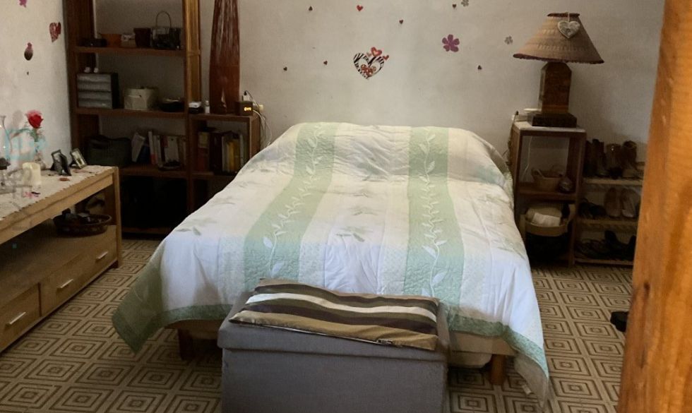 vente  Fort De France