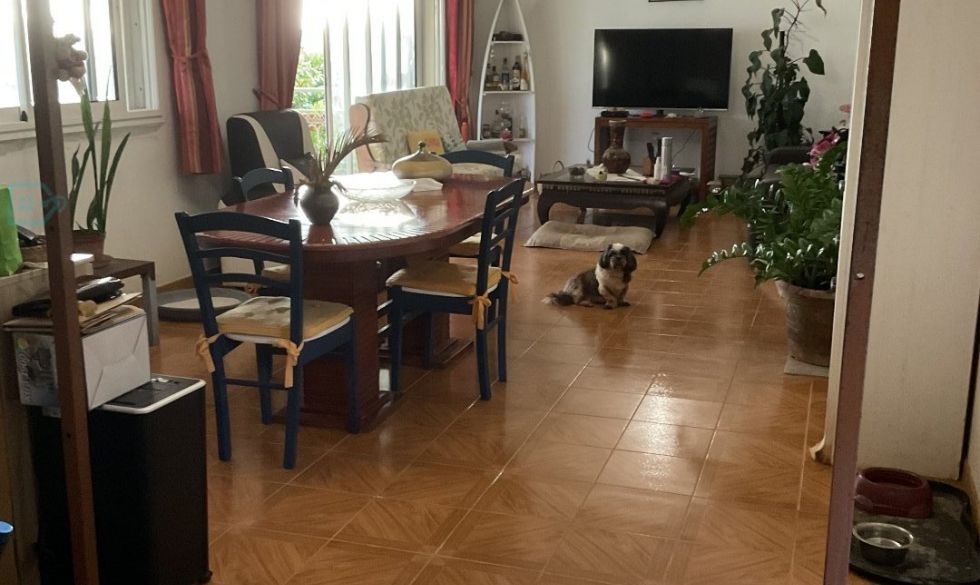 vente  Fort De France