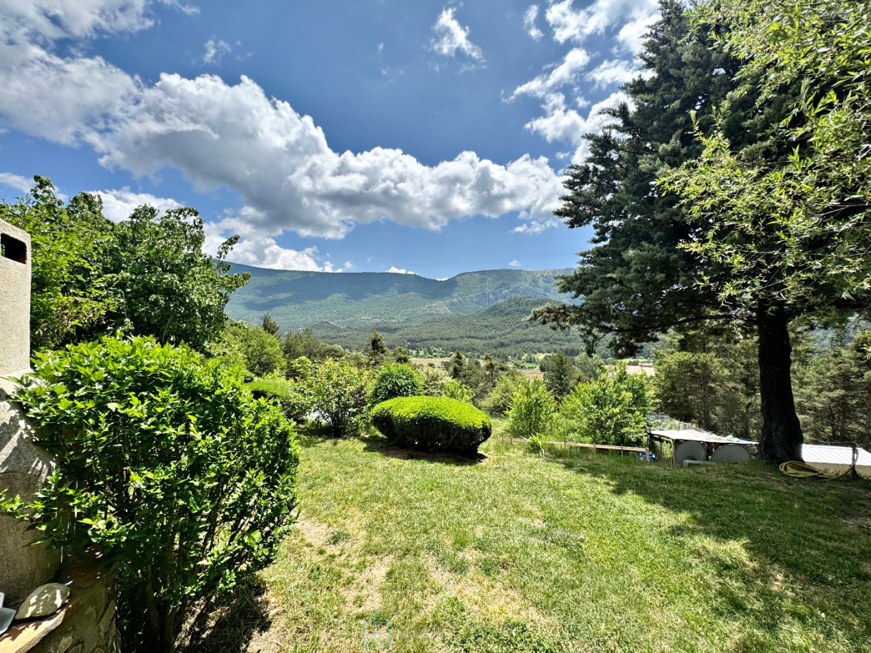 vente Maison et terrain La Martre - Photo 4