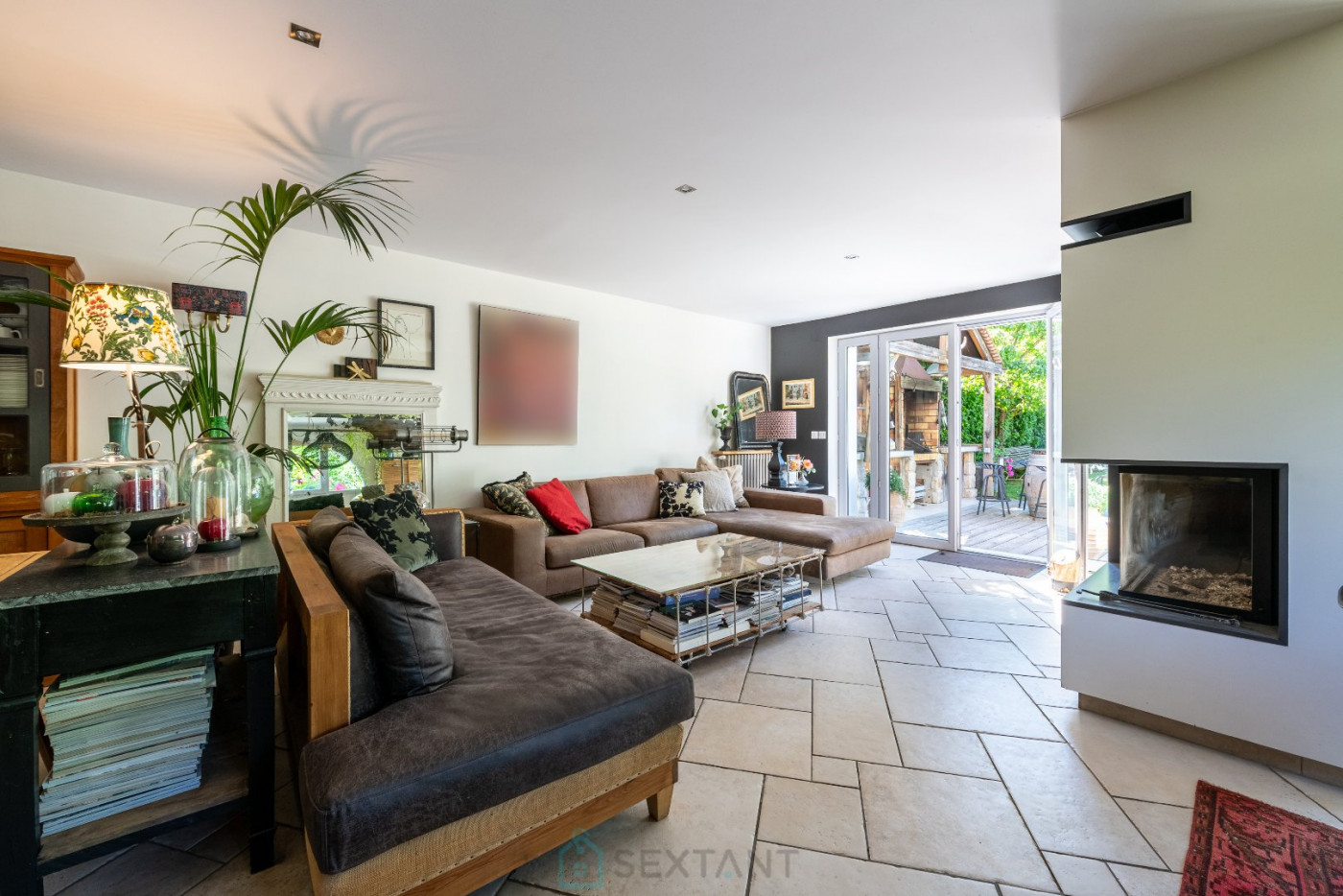 vente Maison de caractère Mennecy - Photo 10