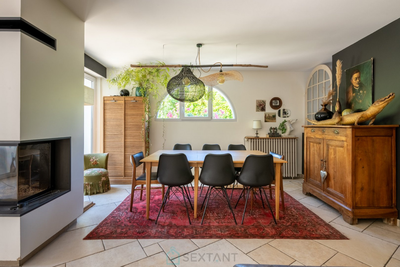 vente Maison de caractère Mennecy - Photo 11