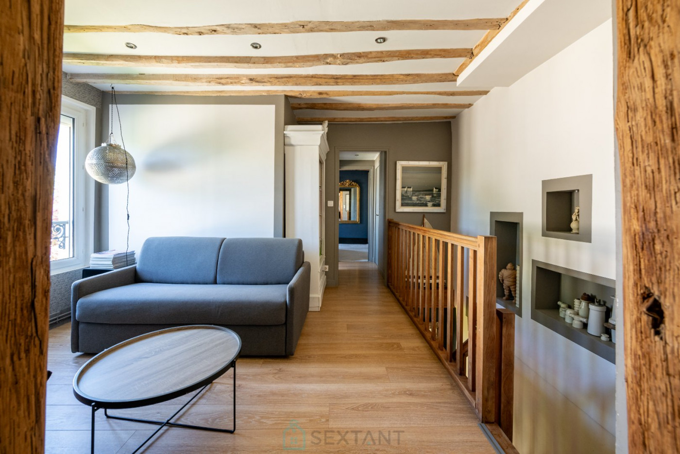 vente Maison de caractère Mennecy - Photo 16