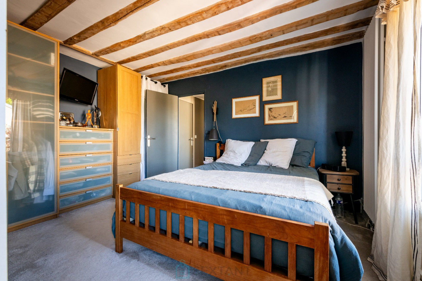 vente Maison de caractère Mennecy - Photo 18