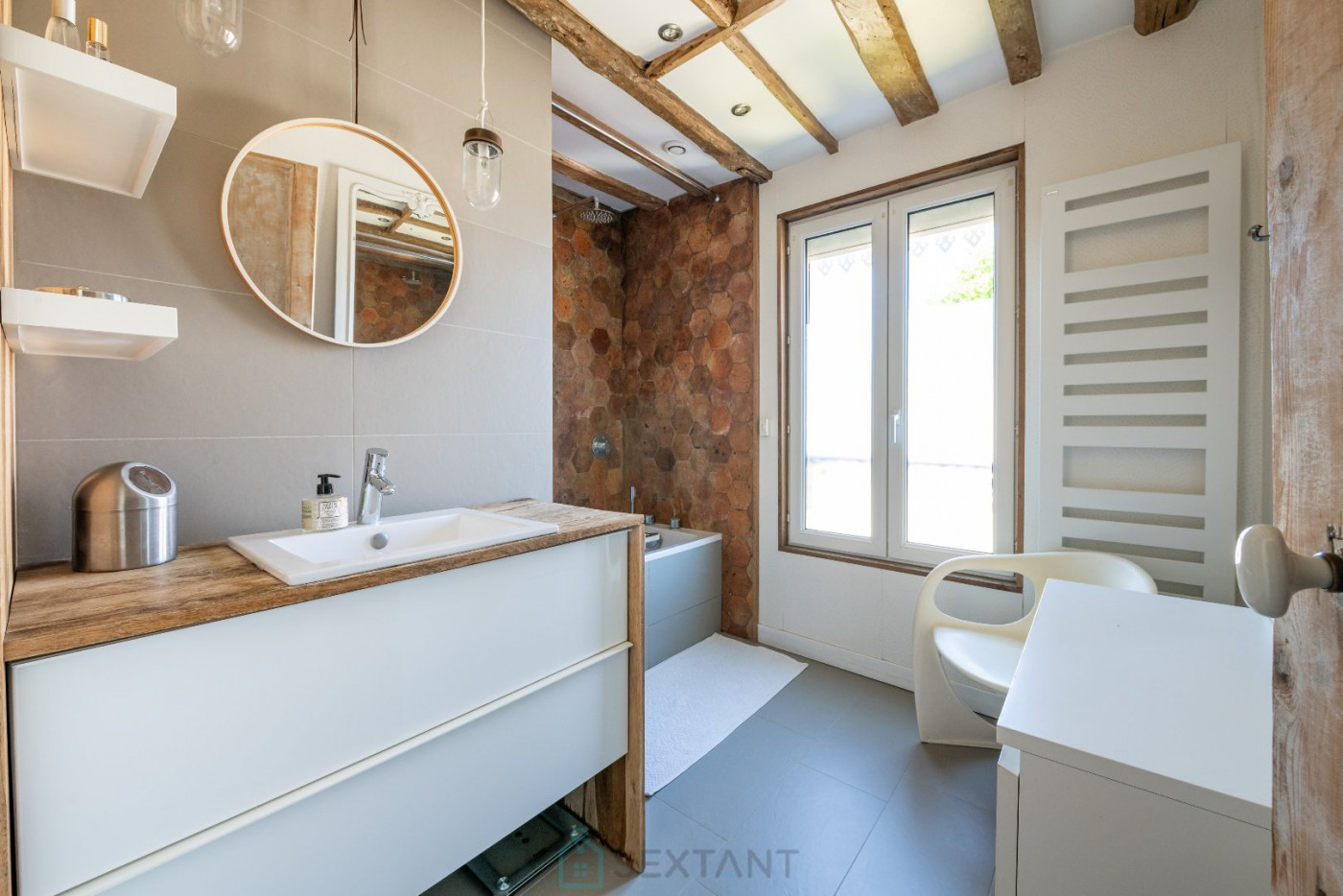 vente Maison de caractère Mennecy - Photo 20