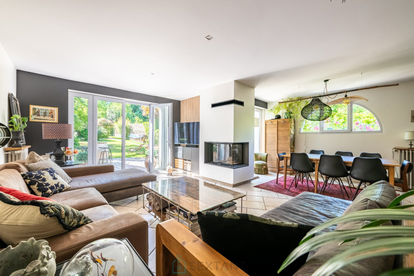 vente Maison de caractère Mennecy - Photo 8