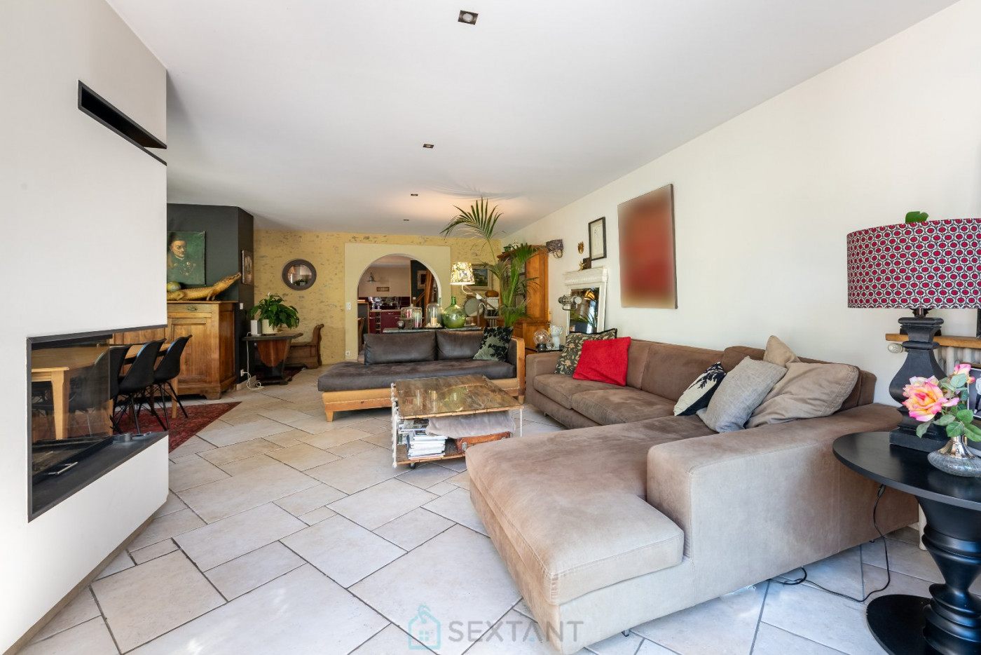 vente Maison de caractère Mennecy - Photo 9