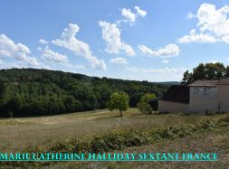 vente Eyliac