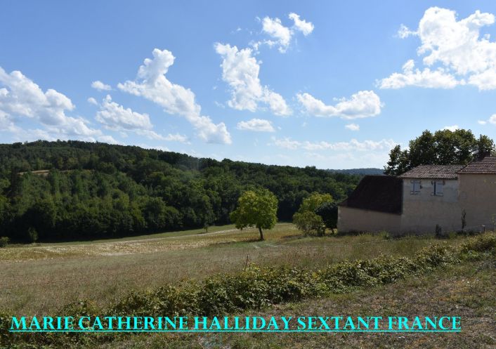vente Corps de ferme Eyliac
